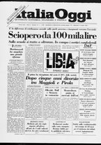 giornale/RAV0037039/1992/n. 79 del 15 aprile